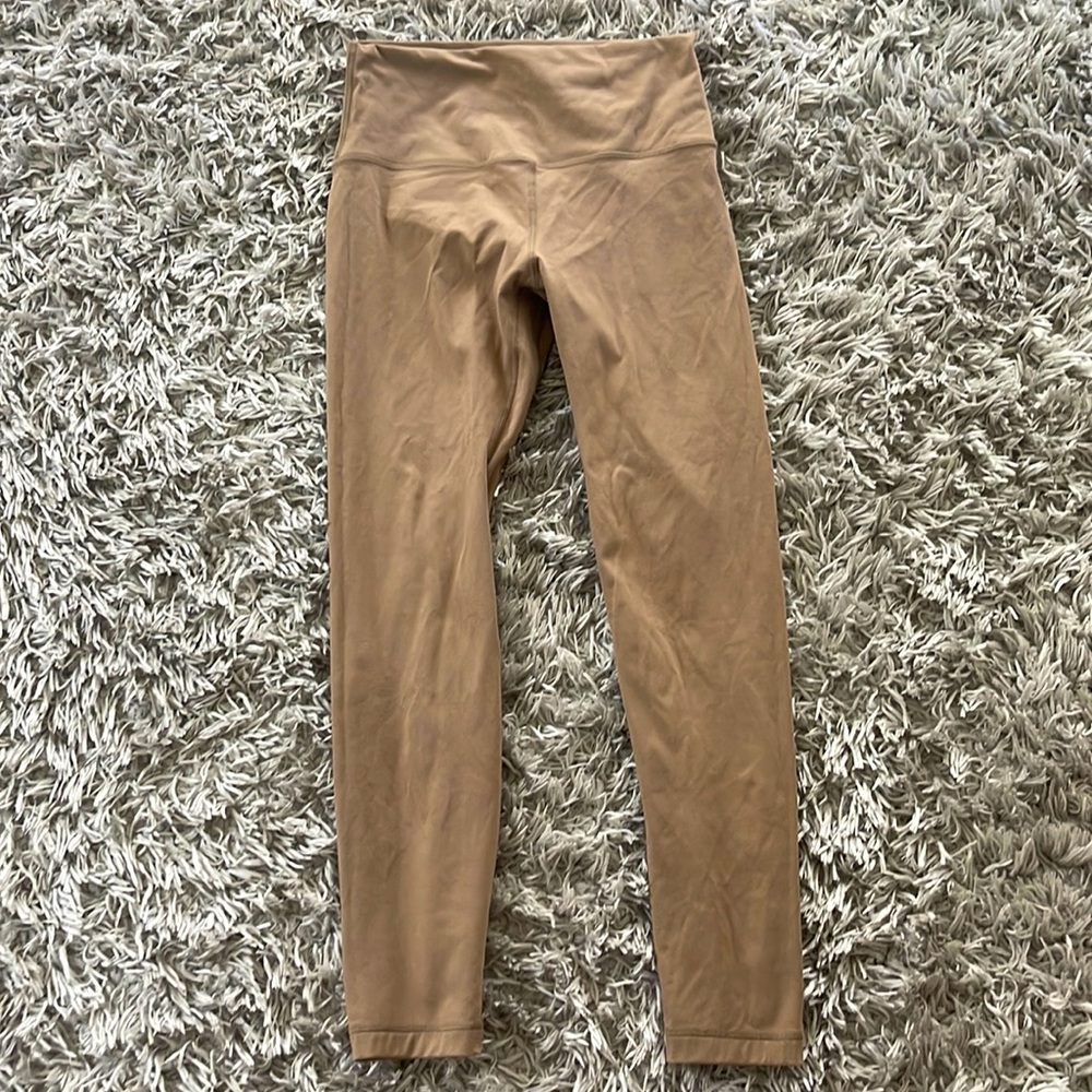 Super cute ankle length leggings